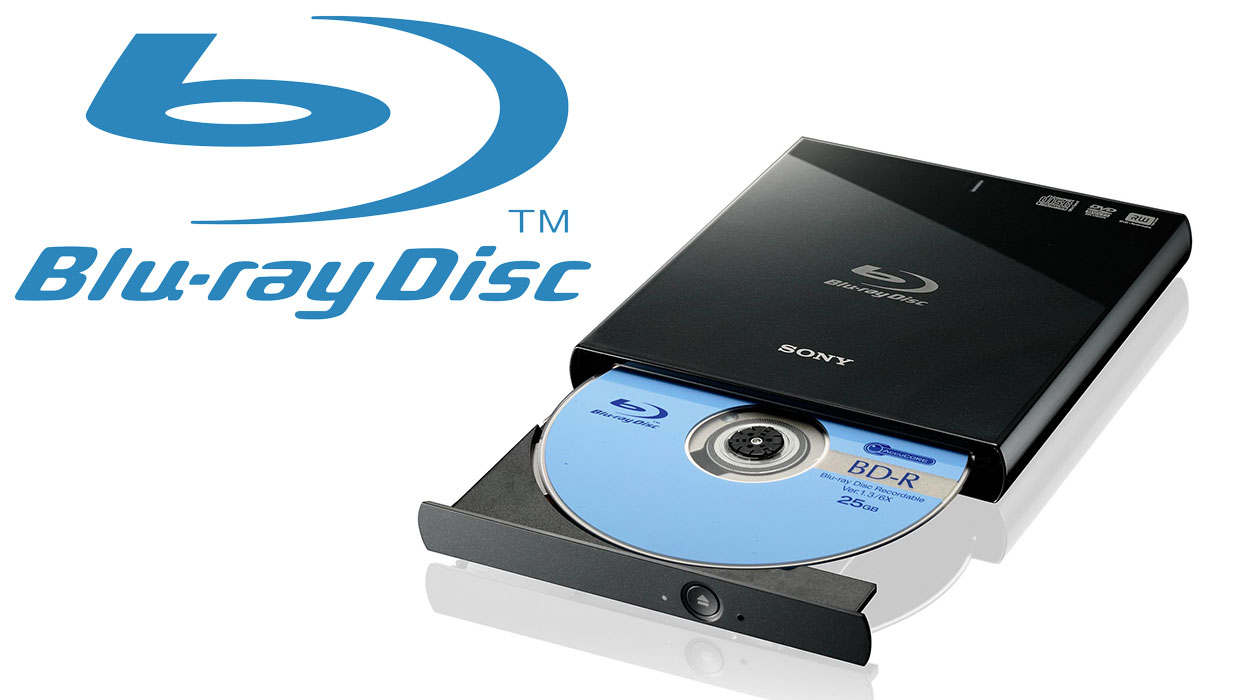 Ultimate Blu-ray Disc (3D) Ripping Guide [ES]