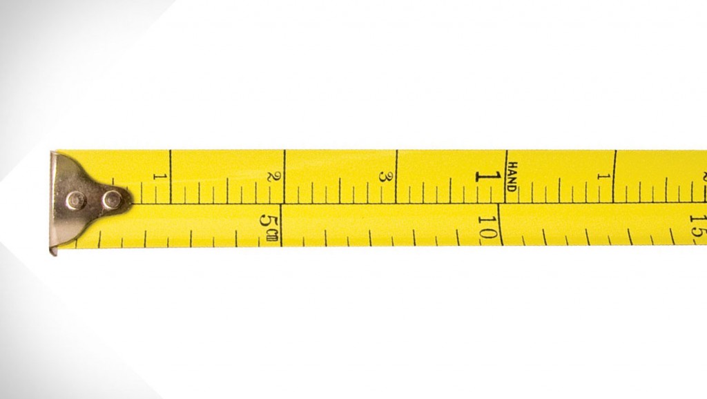 El cero a la izquierda! Rodrigo Polo