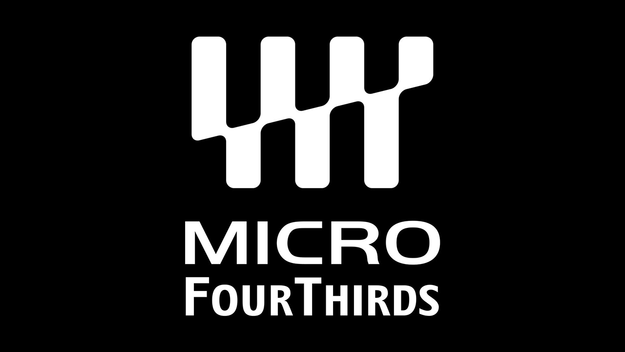 The forbidden bokeh of the Micro Four Thirds system
