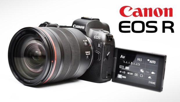 canon eos utility download pc